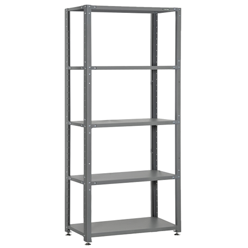STU-02 Shelving 1 STU-02 Shelving