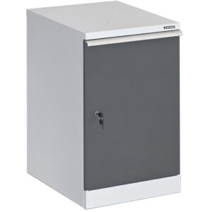 TMB-01/1 Drawer