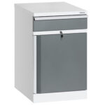 TMB-02/1 Drawer