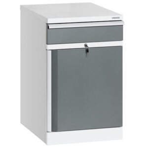 TMB-02/1 Drawer