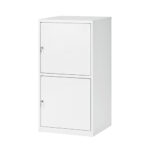 TMB-03/1 Drawer