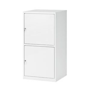 TMB-03/1 Drawer