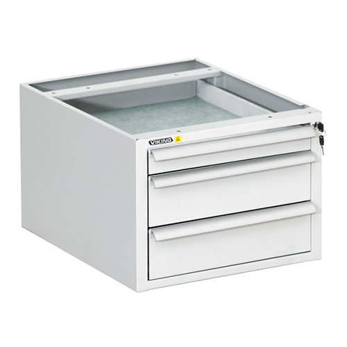 TP-01/P drawer 1 TP-01/P drawer