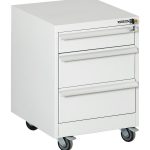 TP-01/S drawer