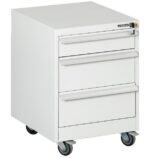 TP-01/S drawer