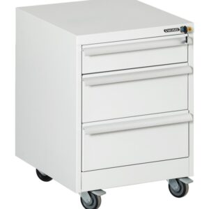 TP-01/S drawer