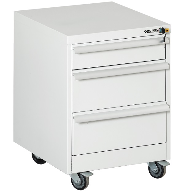 TP-01/S drawer 1 TP-01/S drawer
