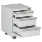 TP-01/S drawer