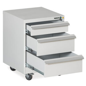 TP-01/S drawer