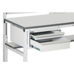 TP-02/P drawer