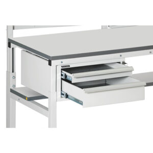 TP-02/P drawer