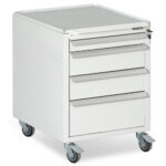 TP-02/S drawer