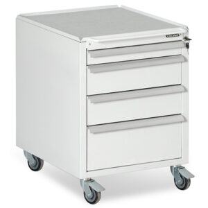 TP-02/S drawer