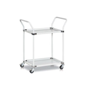 TT-02 transportation cart