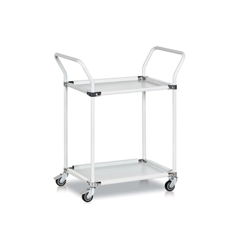 TT-02 transportation cart 1 TT-02 transportation cart