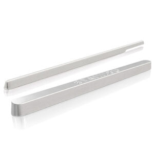 solder bar Sn63pb37