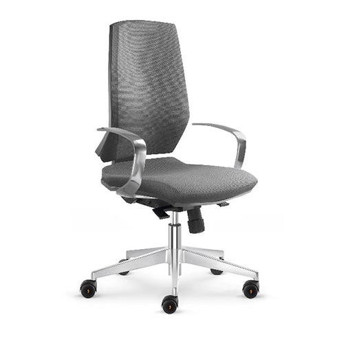 ESD Armchair C-500 ESD Armchair C-500