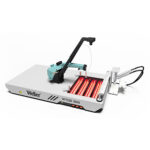 WTQB 1000 Rework Station
