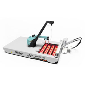 WTQB 1000 Rework Station