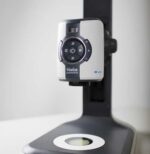 EVO Cam High Performance Full-HD Digital Microscope