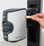 EVO Cam High Performance Full-HD Digital Microscope
