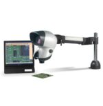 Mantis Elite-Cam - Image 3