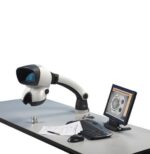 Mantis Elite-Cam - Image 4