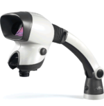 Mantis Elite Stereo Microscope
