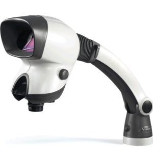 Mantis Elite Stereo Microscope