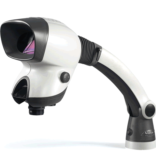 mantis-elite-stereo-inspection-microscope-boom-02-507px_507 Mantis Elite Stereo Microscope
