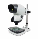 Mantis Elite Stereo Microscope - Image 3