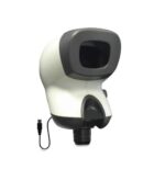 Mantis Elite-Cam - Image 2