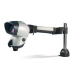 Mantis Elite Stereo Microscope - Image 2