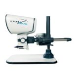 Lynx EVO High Productivity Eyepiece-less Stereo Microscope - Image 5
