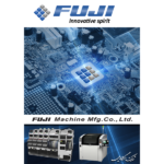 FUJI Short Catalogue