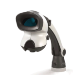 Mantis Compact | Vision