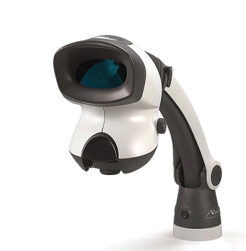 mantis-compact-3d-visual-inspection-microscope-boom-16-507px_507 Mantis Compact | Vision - Image 1