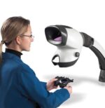 Mantis Compact | Vision - Image 2