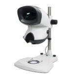 Mantis Compact | Vision - Image 3