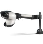 Mantis Compact | Vision - Image 4