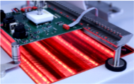 picture2