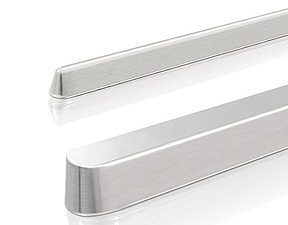 Solder Bar Alloy SN100C