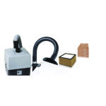 Zero Smog EL Kit1 - Image 2