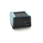 WT 1012 Set - 80 W - Image 3
