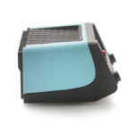 WT 1012 Set - 80 W - Image 4