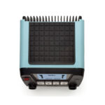 WT 1012 Set - 80 W - Image 5
