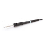 WT 1012 Set - 80 W - Image 6