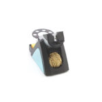 WT 1012 Set - 80 W - Image 8