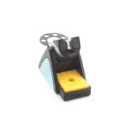 WT 1012 Set - 80 W - Image 9
