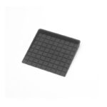 WT 1012 Set - 80 W - Image 10